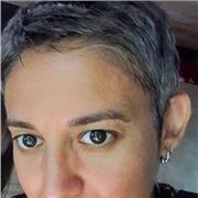 Laureata in comunicazione interculturale curriculum antropologico